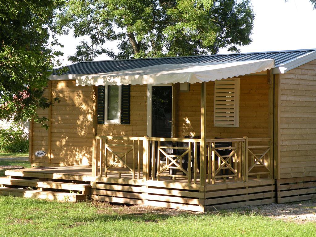 Le Domaine De Seillac Odesia Vacances Habitación foto